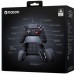 Джойстик Nacon Revolution Unlimited Pro Controller V3 (черный) Джойстик Nacon Revolution Unlimited Pro Controller V3 (черный)